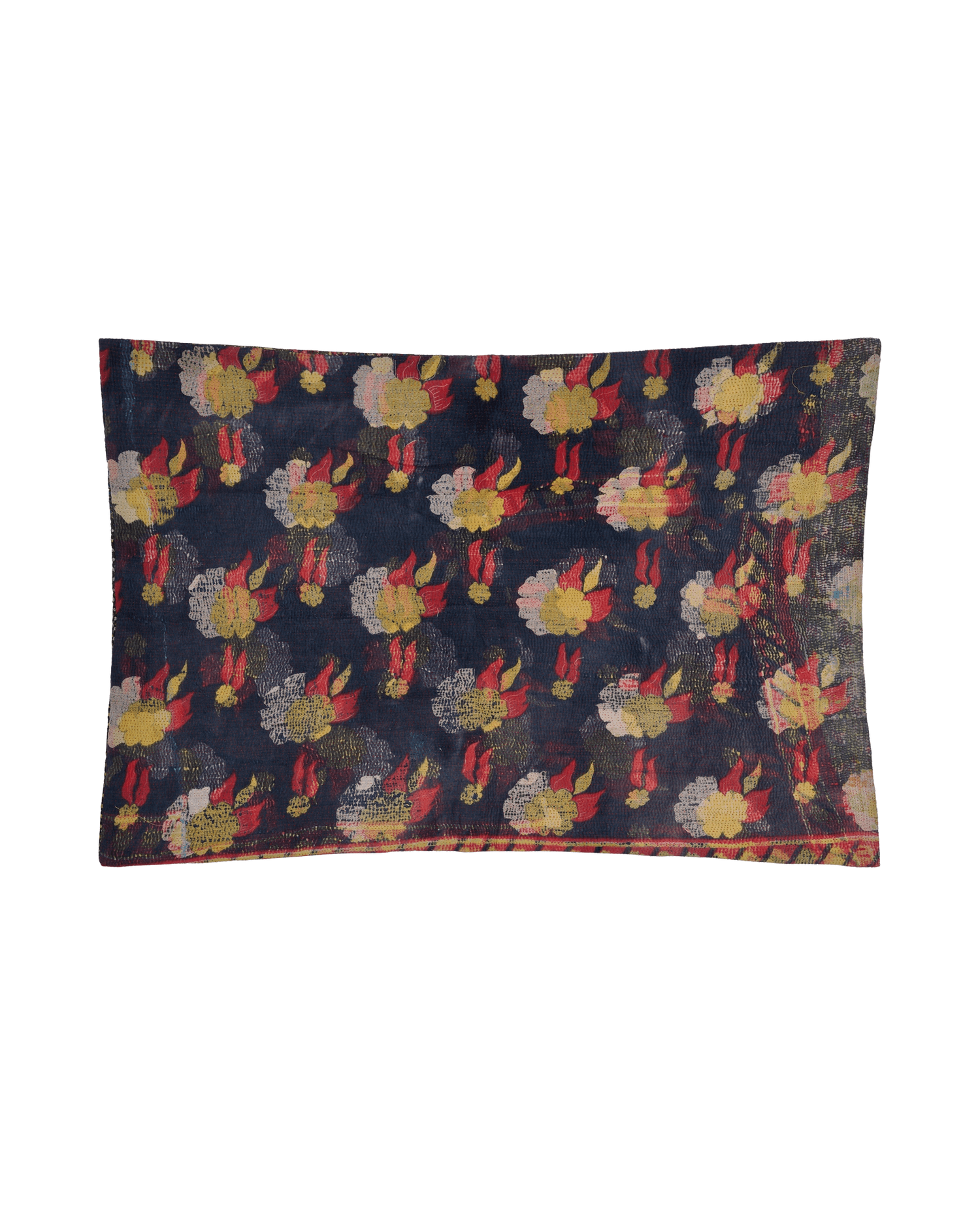 Samsara Big Pillow Case (70 x 100) - No. 123