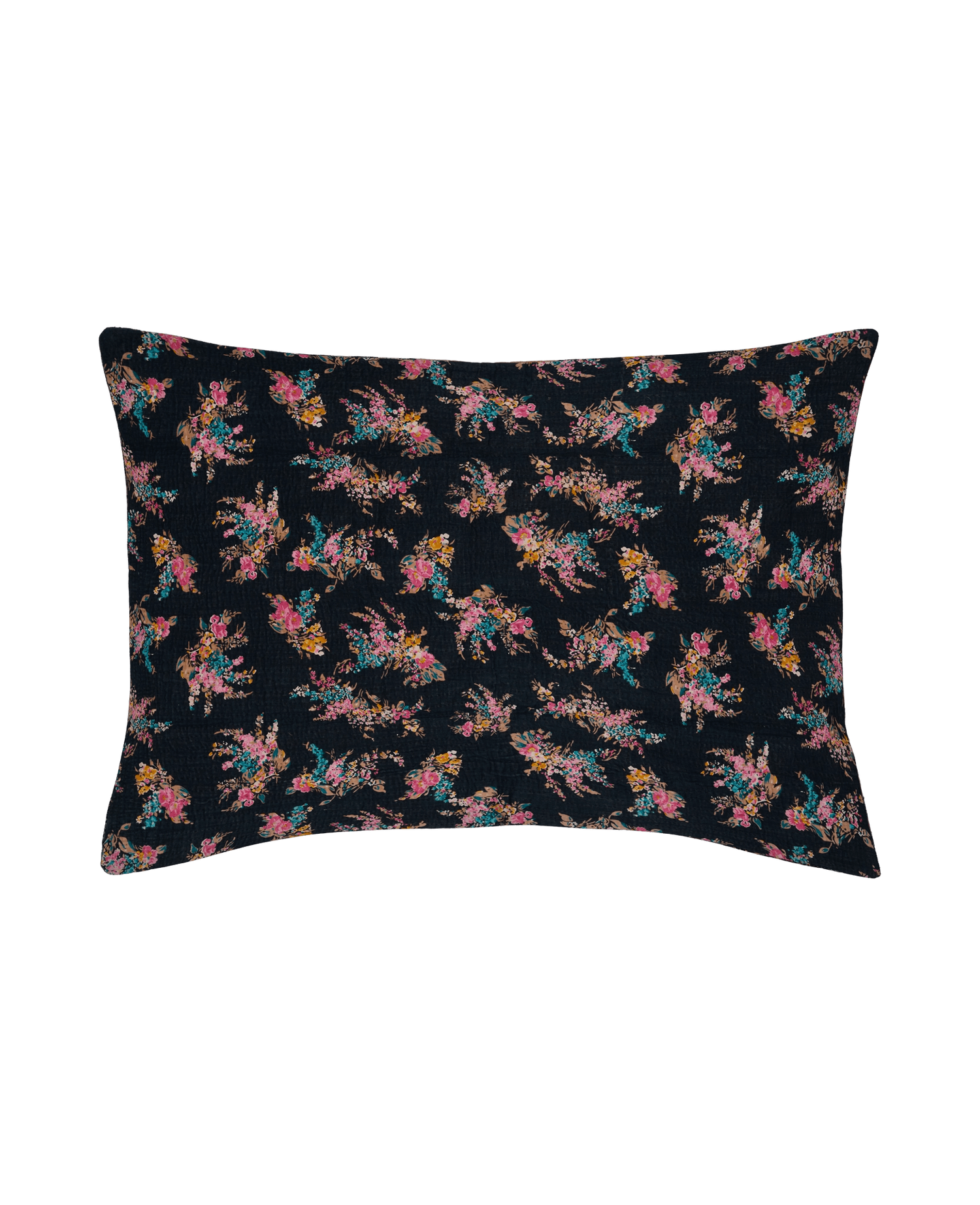 Samsara Big Pillow Case (70 x 100) - No. 163