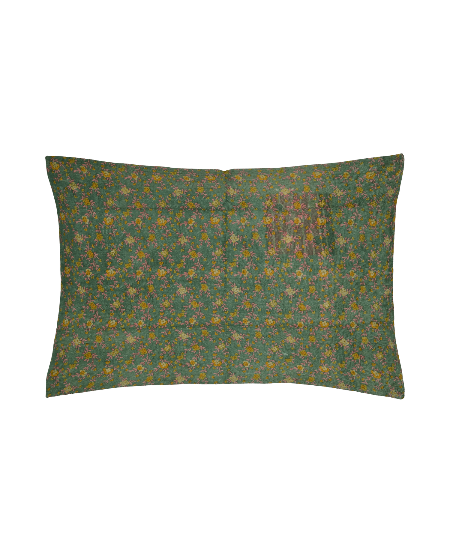 Samsara Big Pillow Case (70 x 100) - No. 165