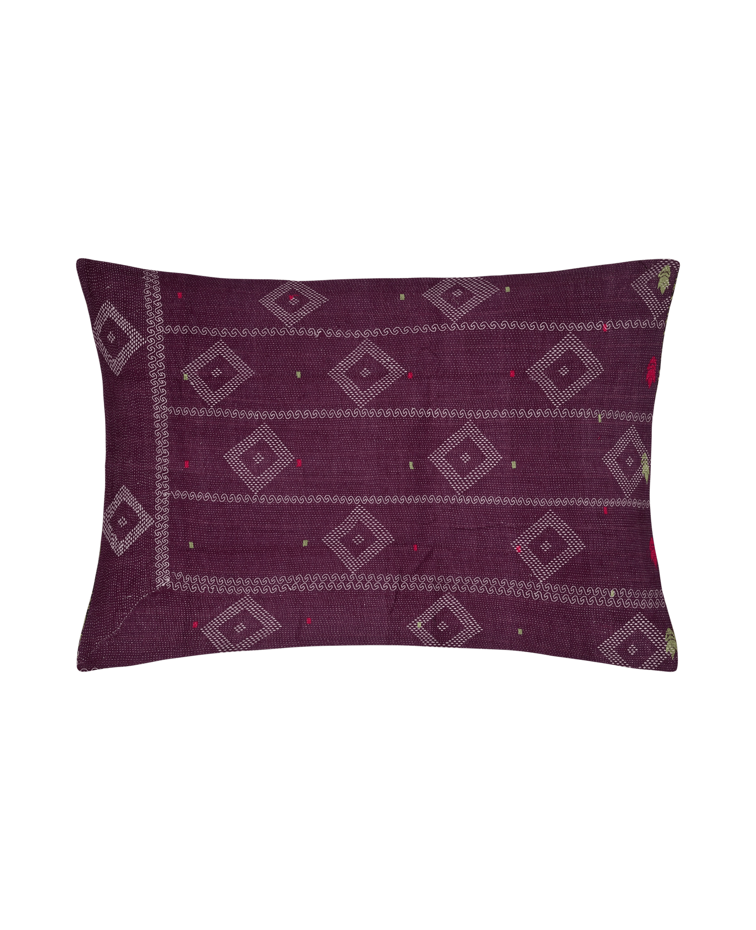 Samsara Big Pillow Case (70 x 100) - No. 170