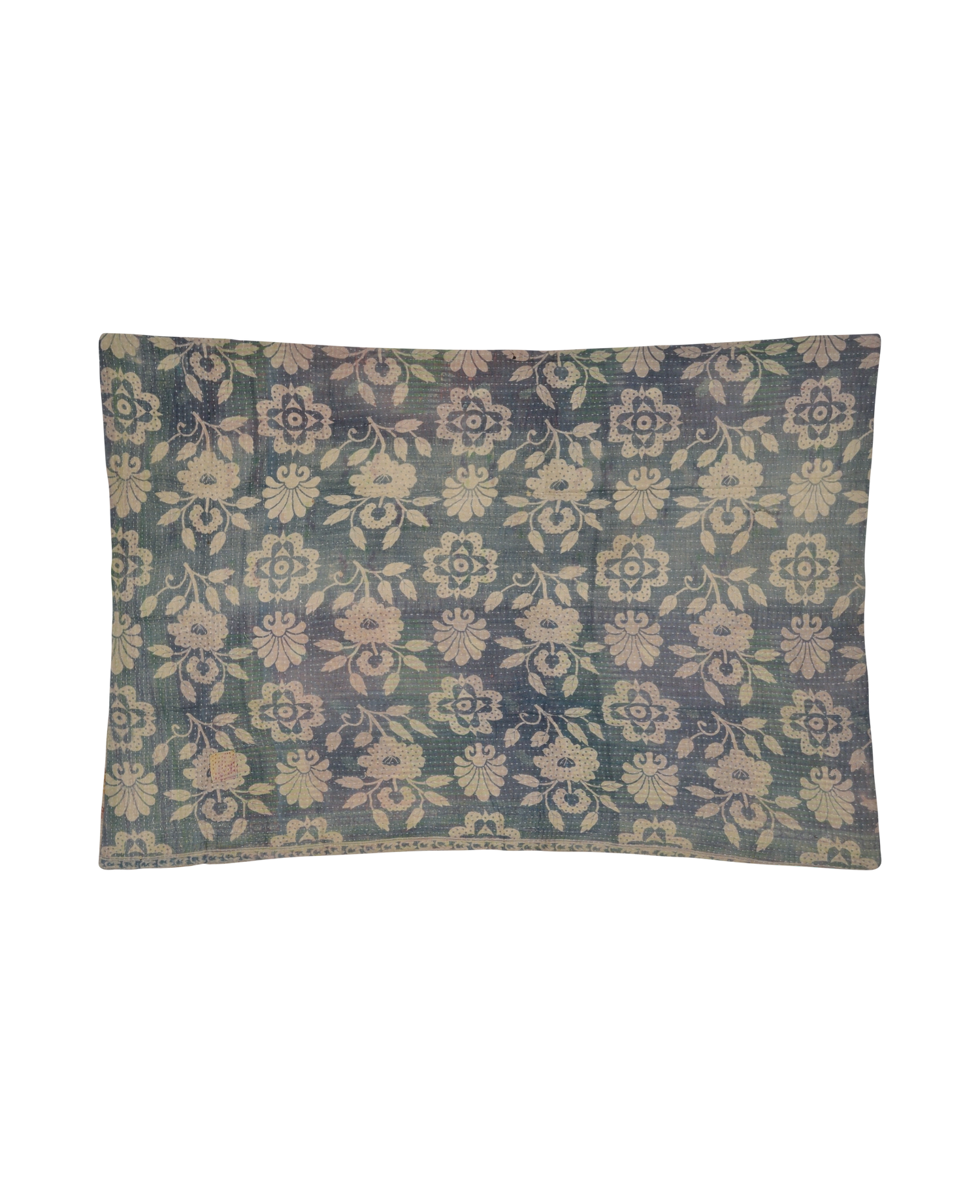 Samsara Big Pillow Case (70 x 100) - No. 183