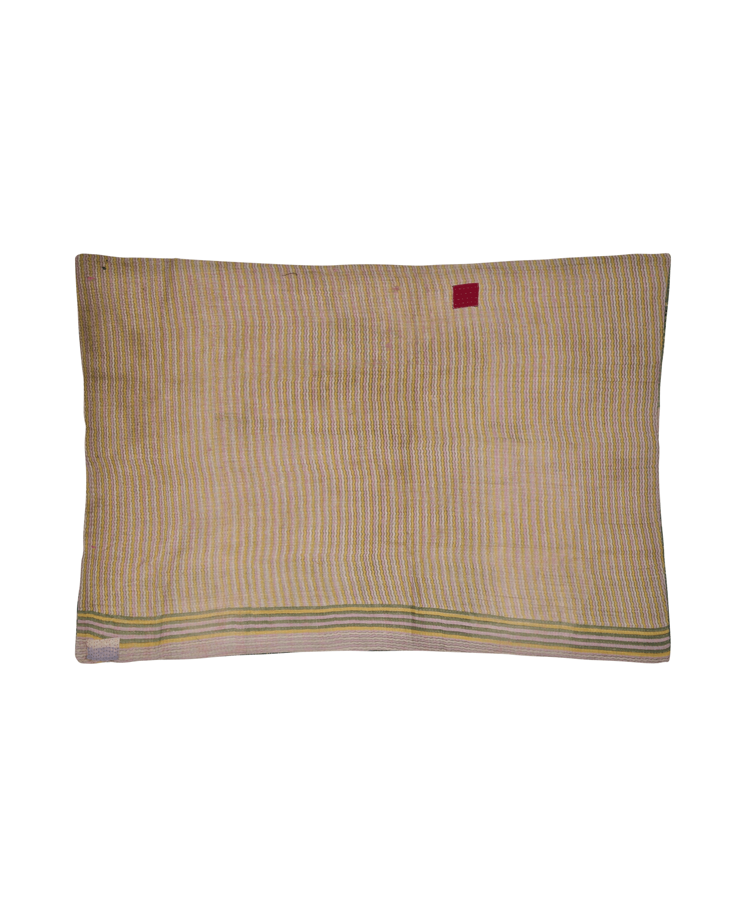 Samsara Big Pillow Case (70 x 100) - No. 184