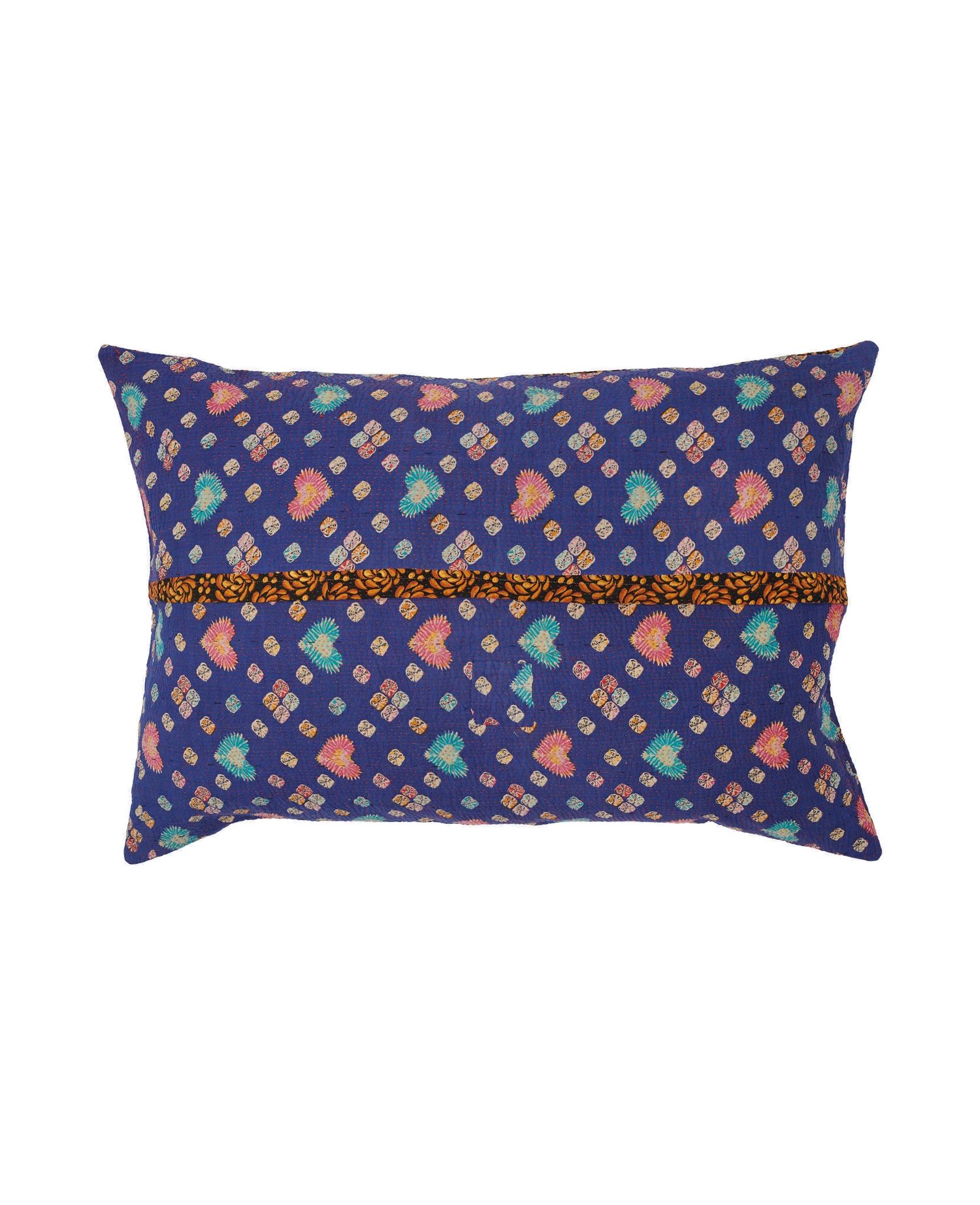 Samsara Big Pillow Case (70 x 100) - No. 24