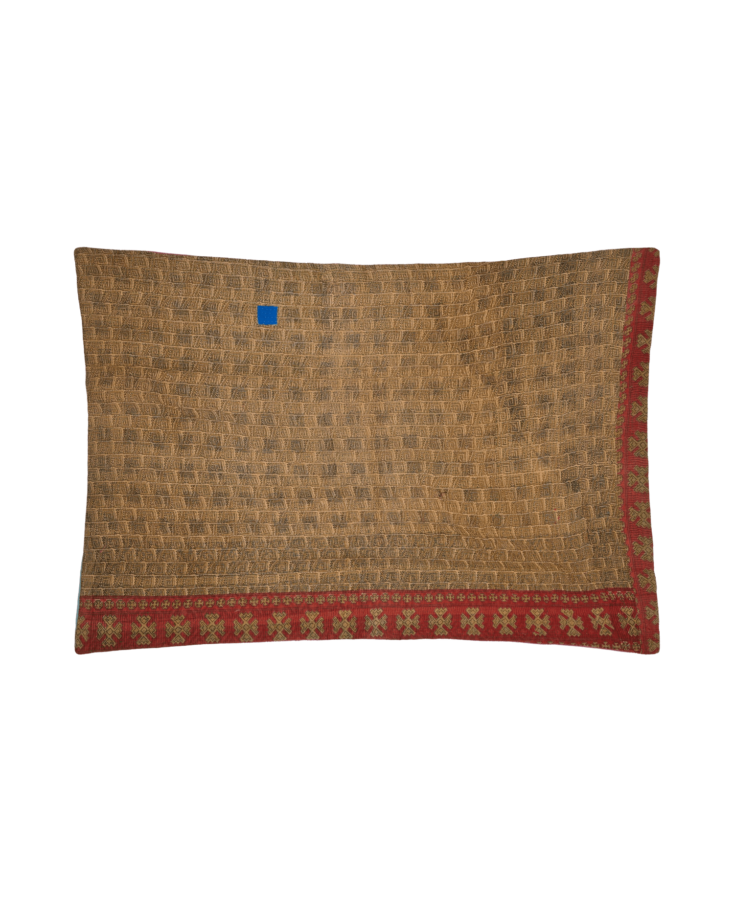 Samsara Big Pillow Case (70 x 100) - No. 61