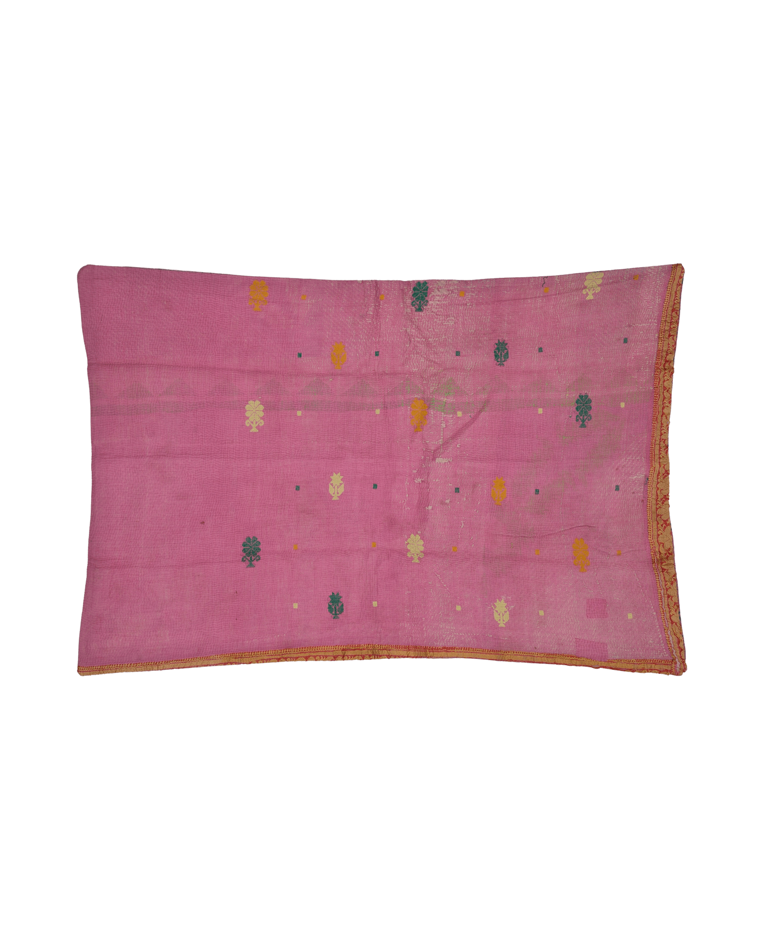 Samsara Big Pillow Case (70 x 100) - No. 63