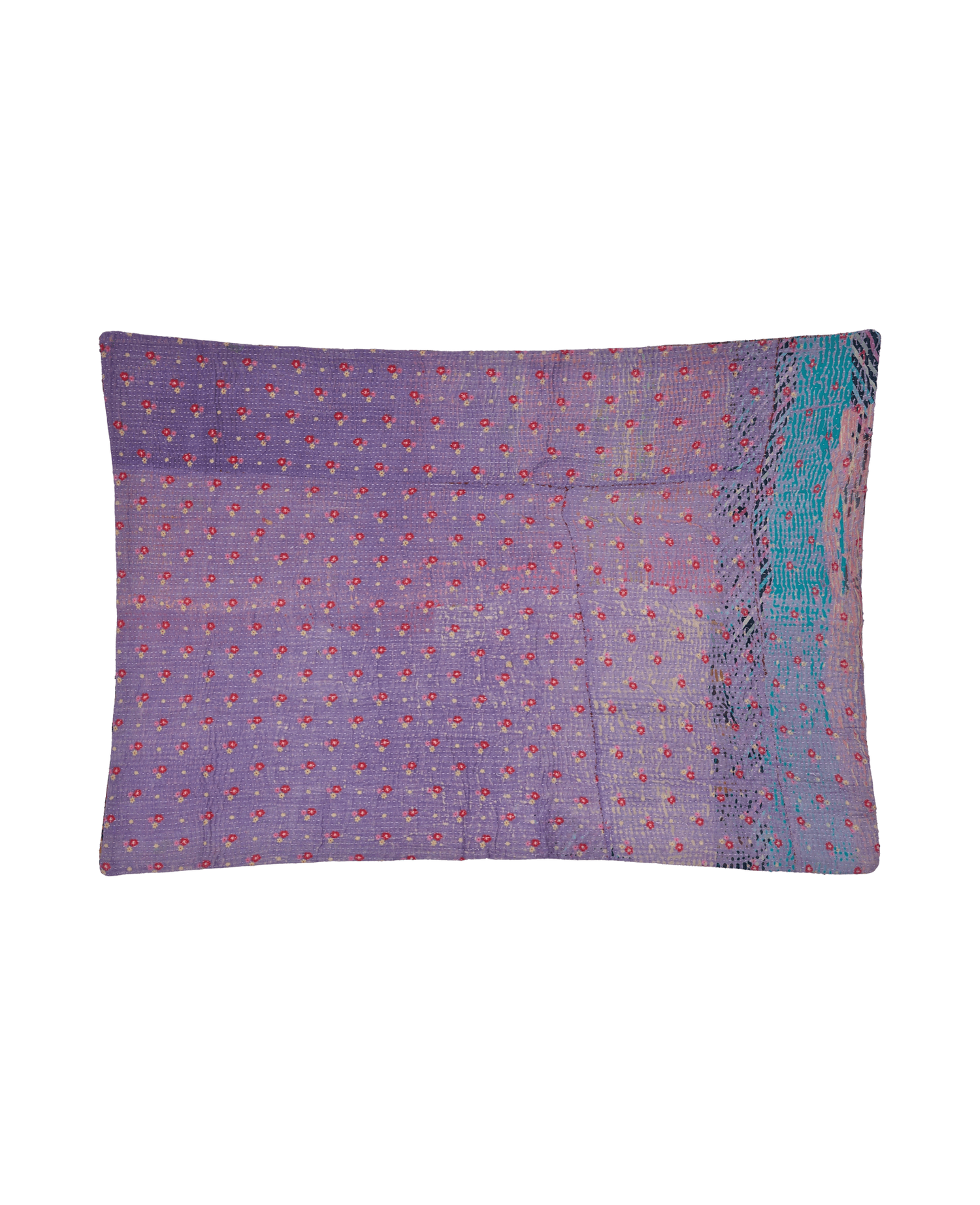 Samsara Big Pillow Case (70 x 100) - No. 80