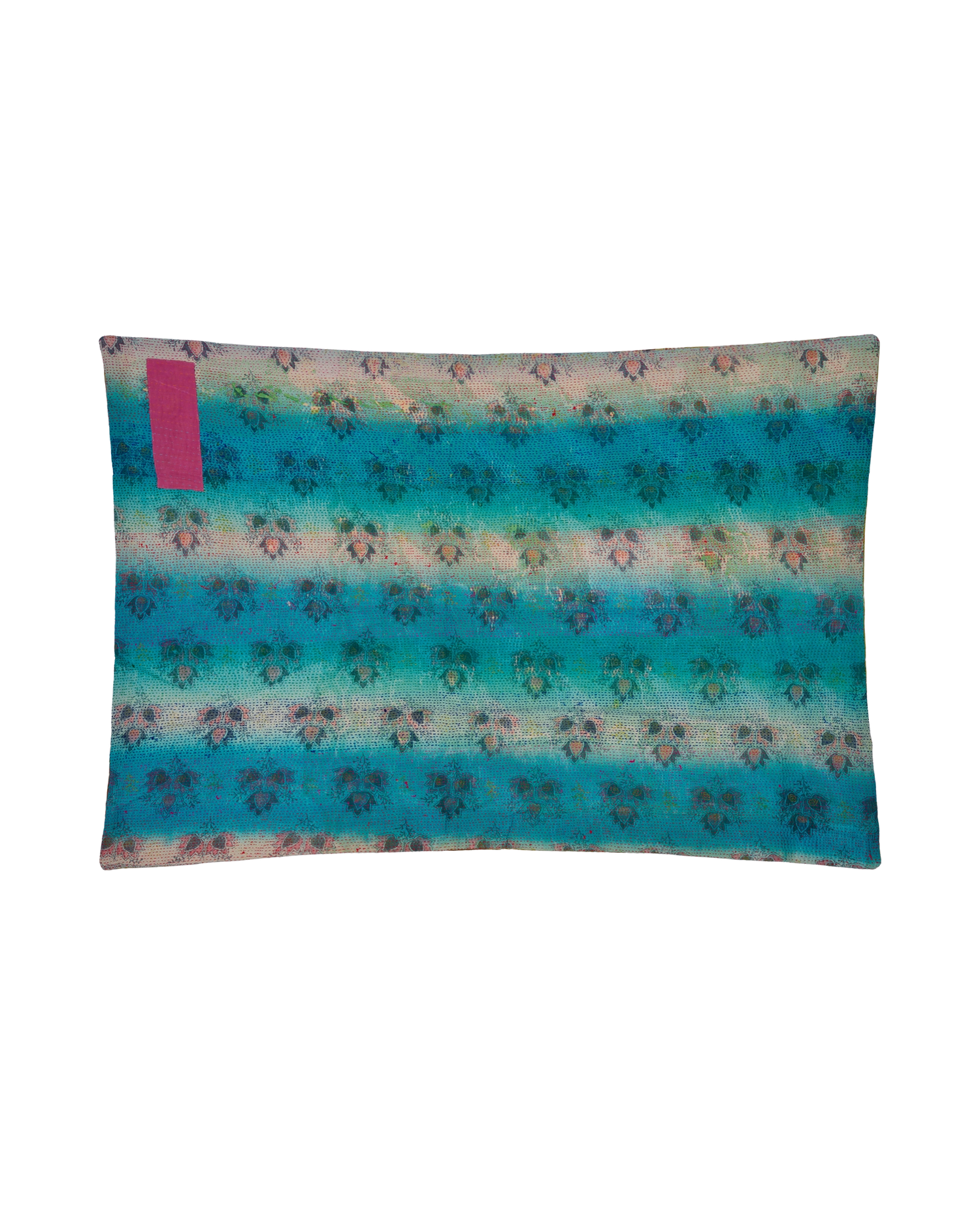 Samsara Big Pillow Case (70 x 100) - No. 85