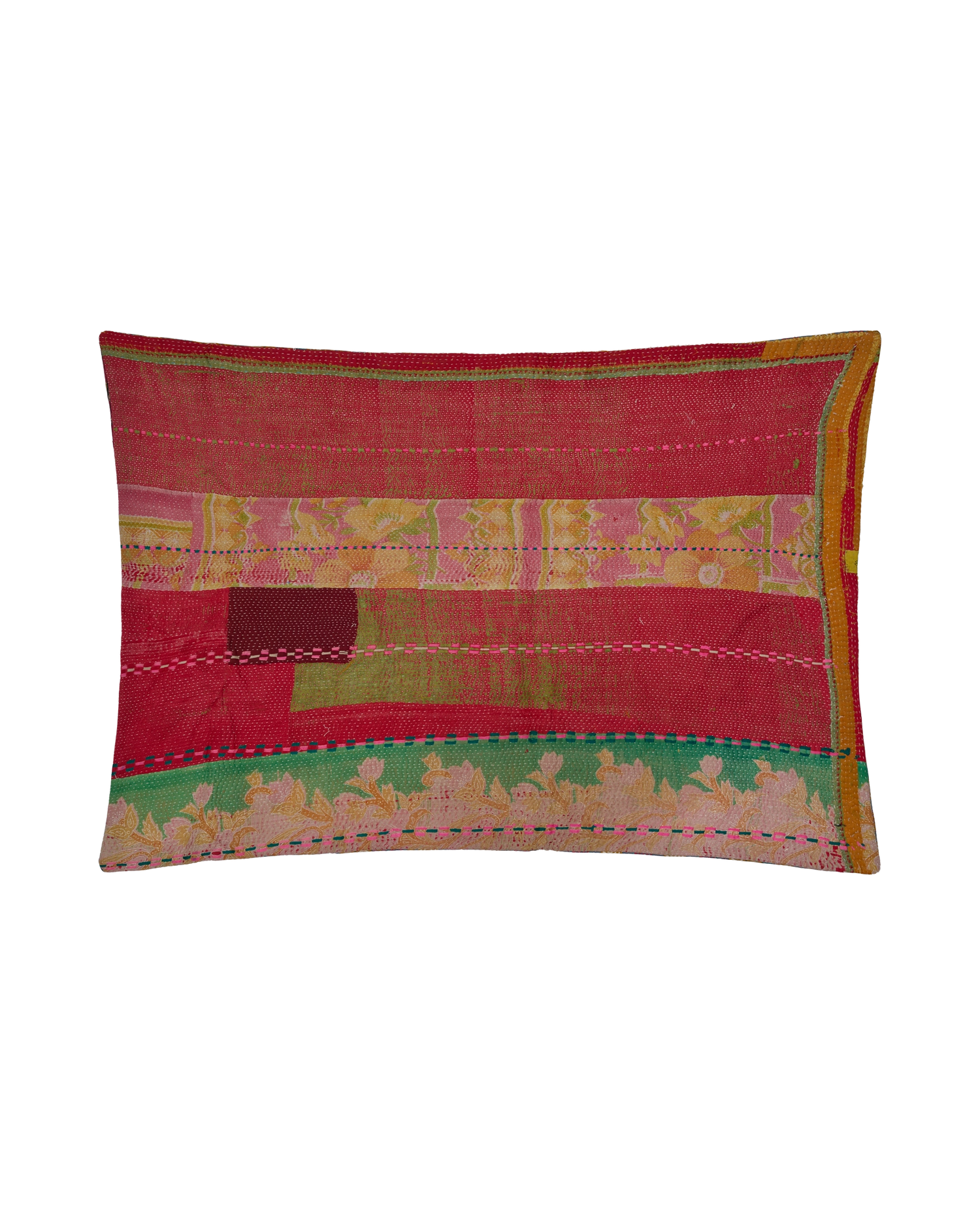 Samsara Big Pillow Case (70 x 100) - No. 201