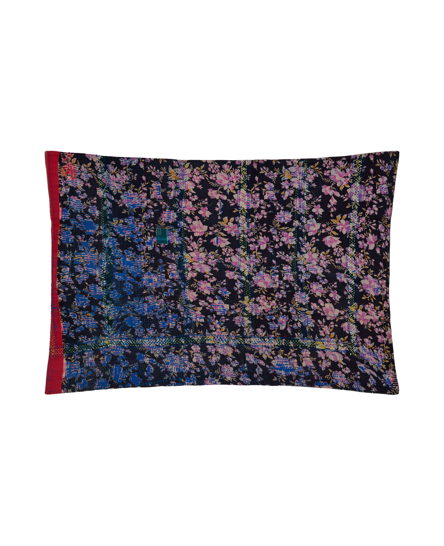 Samsara Big Pillow Case (70 x 100) - No. 202