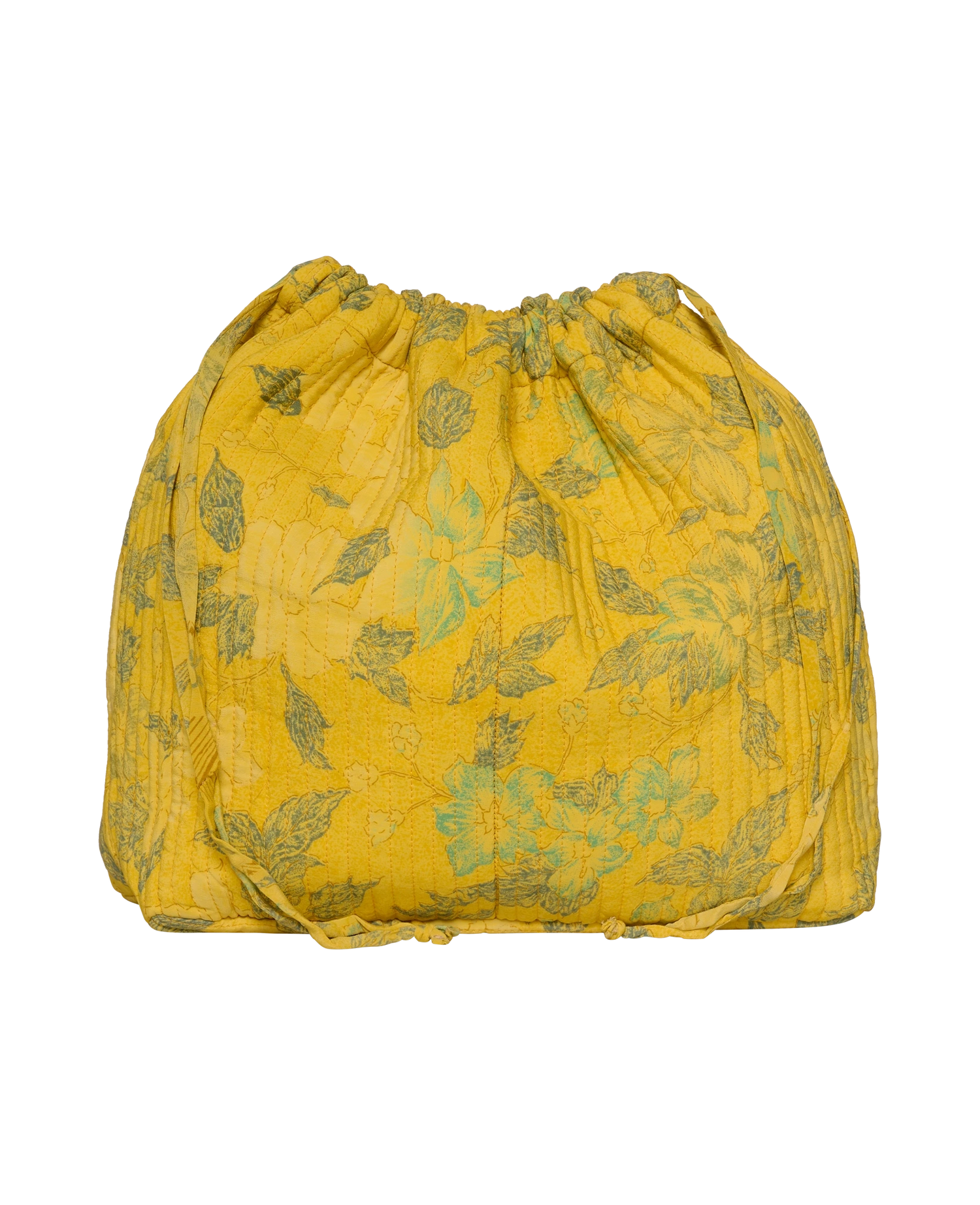 Dagmar SILK Bag - No. 26