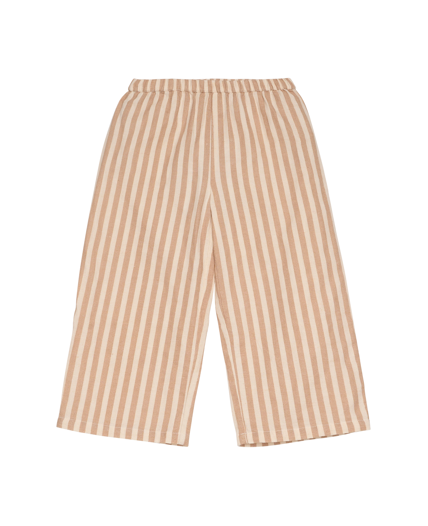 Saxo MINI Pants - Caramel