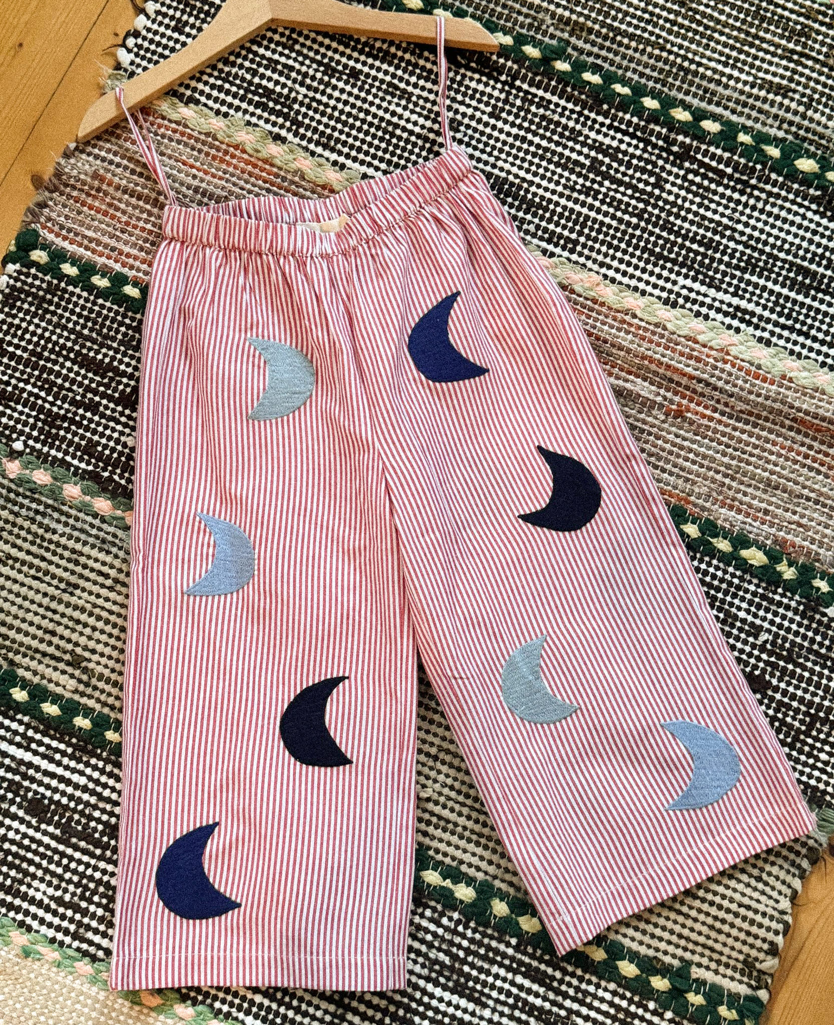 Sale - Kids - Bottoms – SISSEL EDELBO