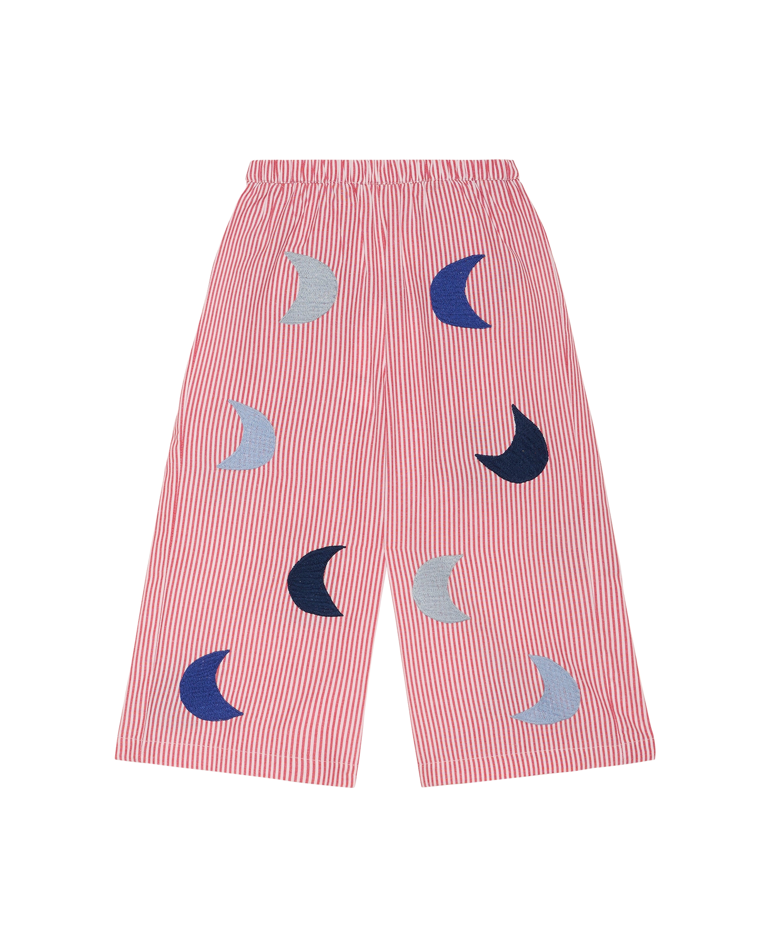 Saxo MINI Pants - Candy Stripes