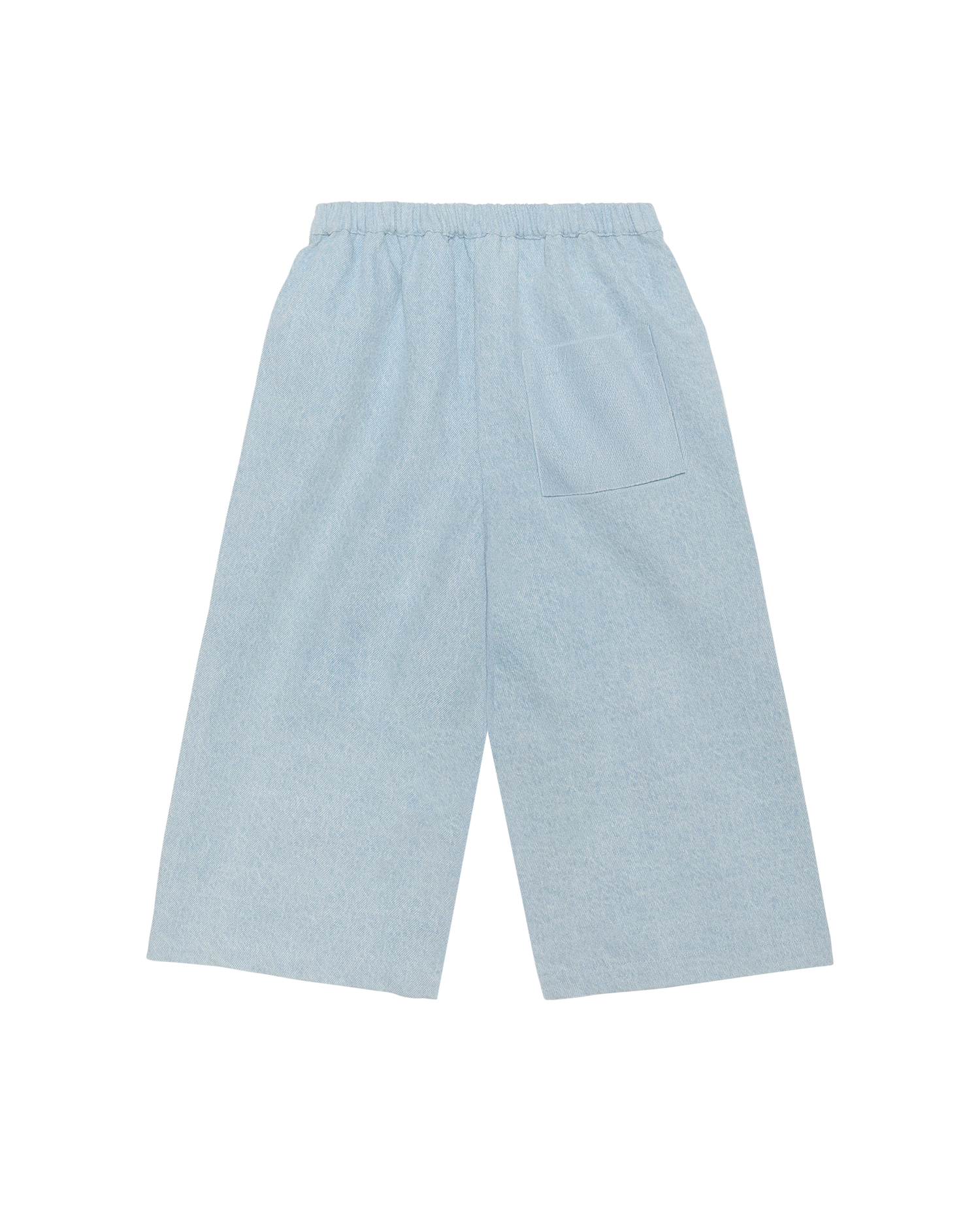 Saxo MINI Pants - Denim