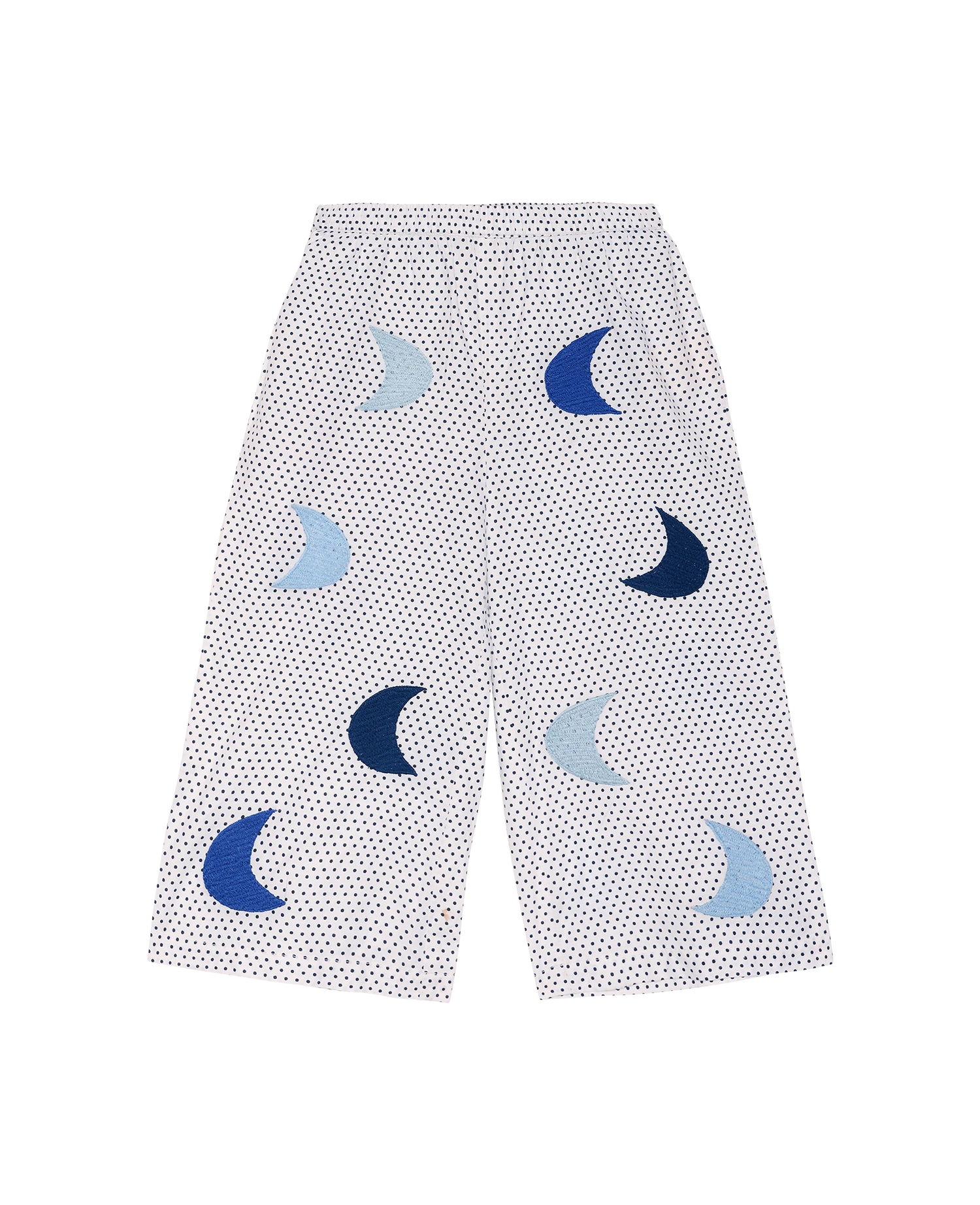 Saxo MINI Pants - Polka Dot