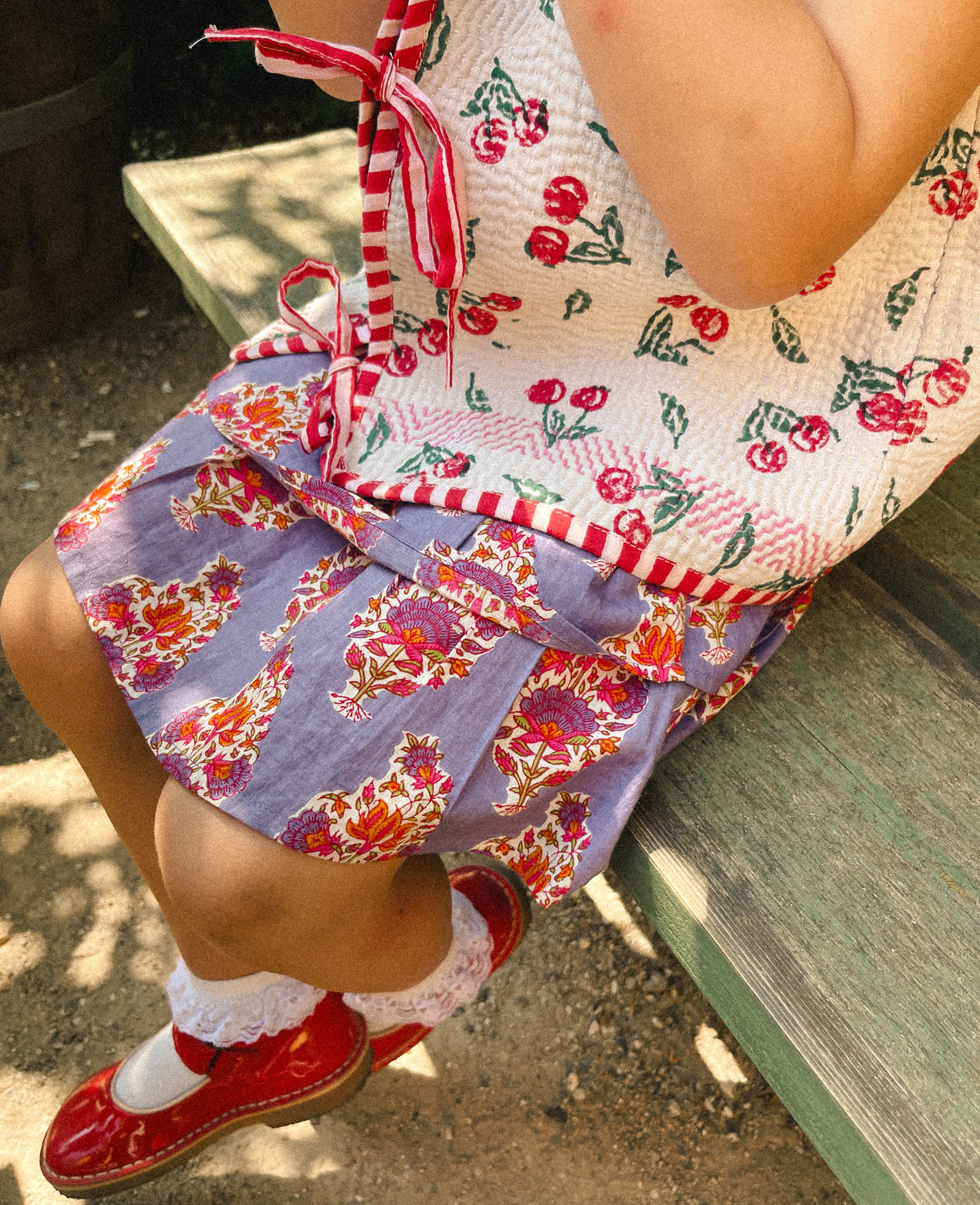 Sale - Kids – SISSEL EDELBO