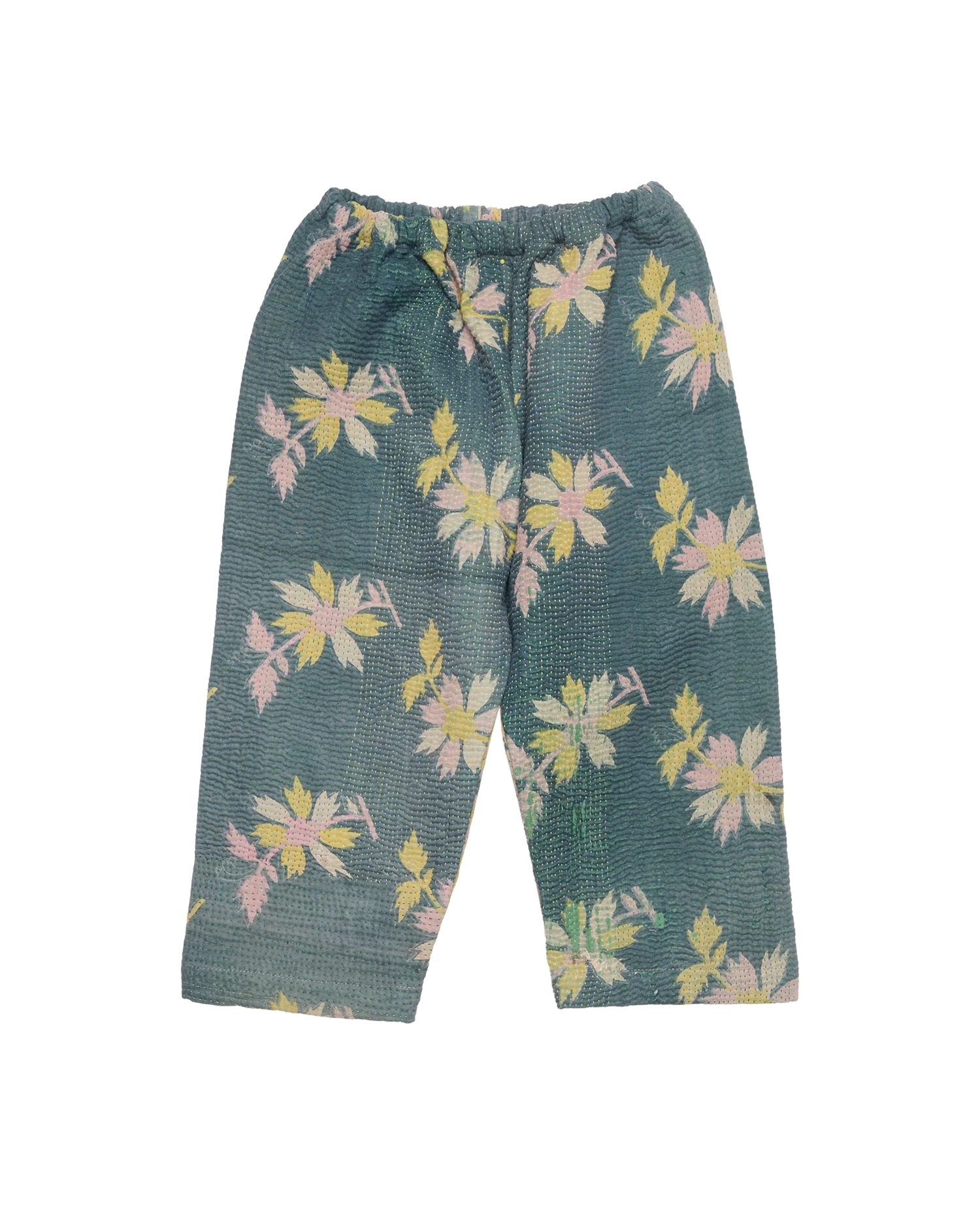 Oda MINI Pants - No. 29