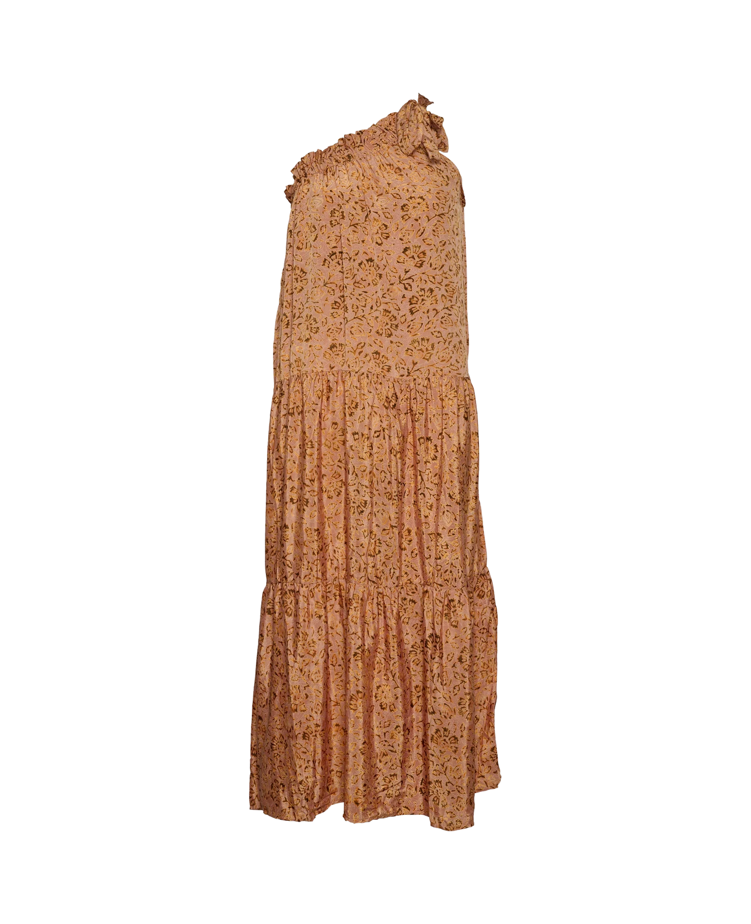 Samantha Dress - No. 202