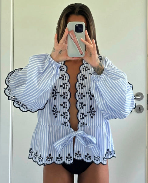elin_top_grande.jpg?v=1729769149