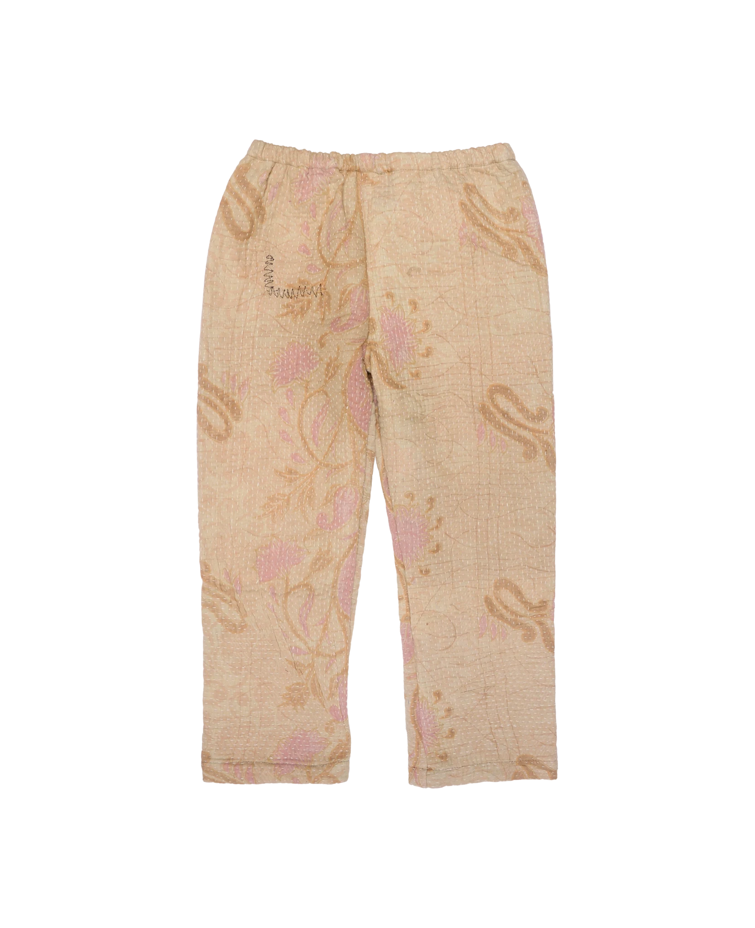 Oda MINI Pants - No. 25