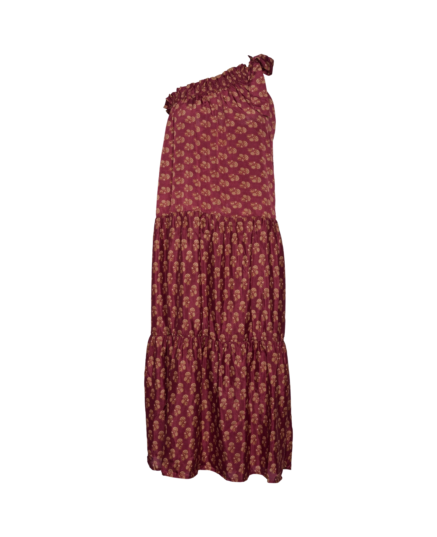Samantha Dress - No. 225