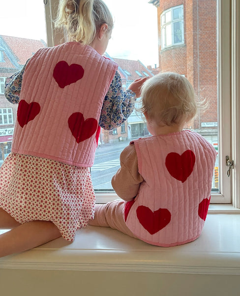 mini_3_acba13ae-50ed-4554-b6d7