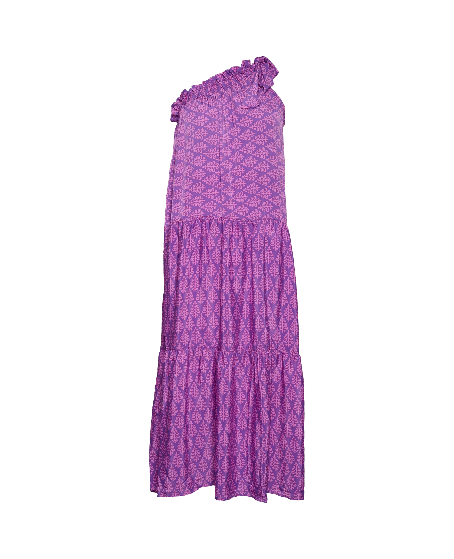 Samantha Dress - No. 203