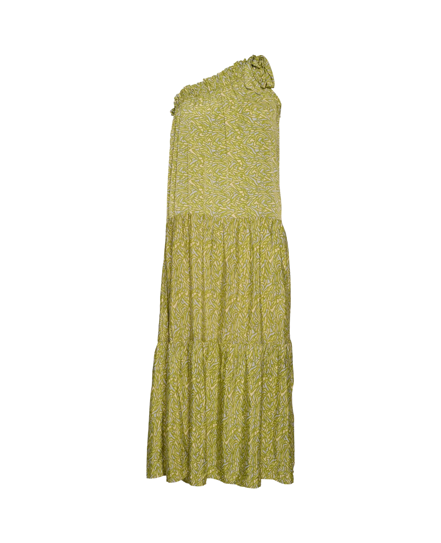 Samantha Dress - No. 199
