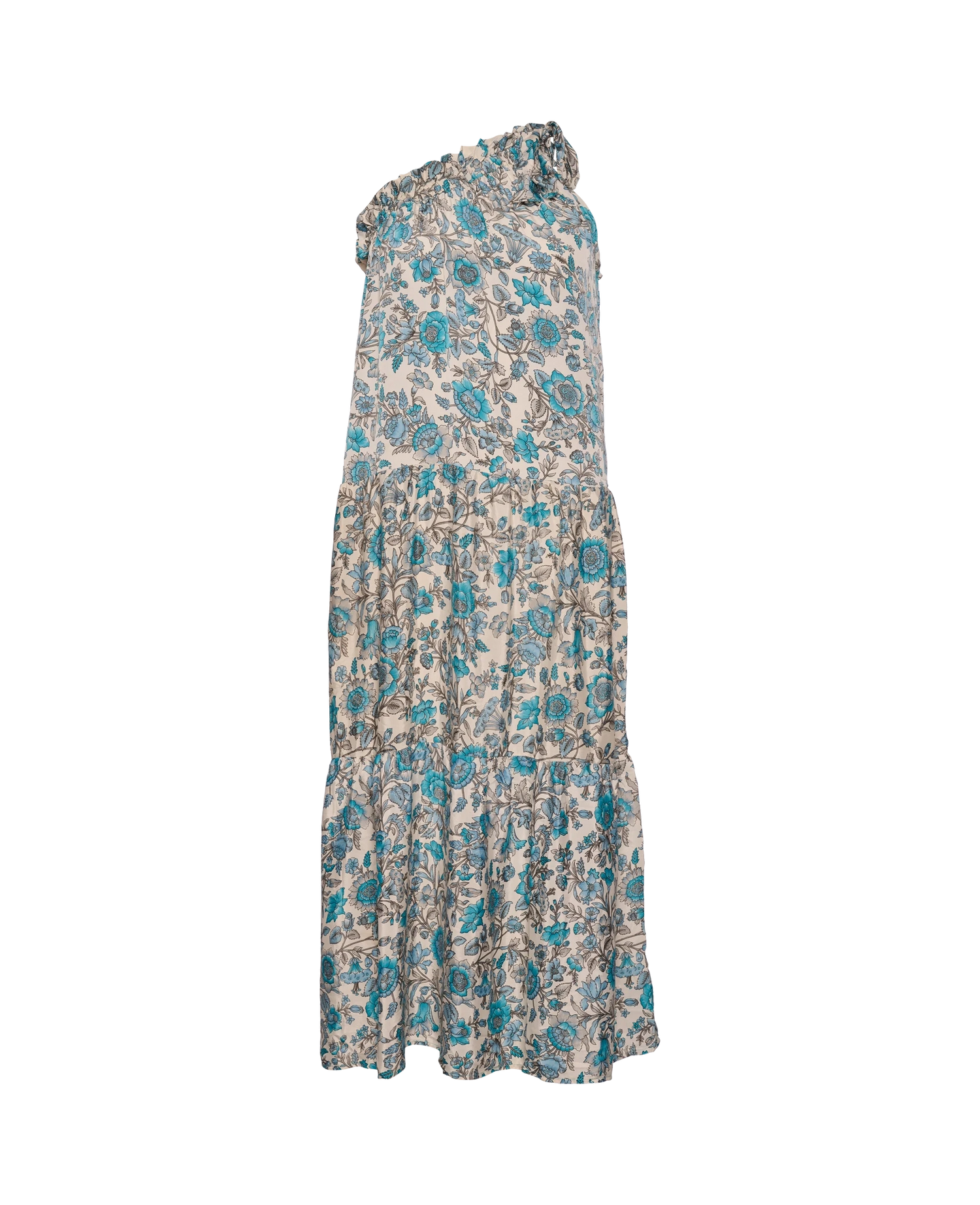 Samantha Dress - No. 206